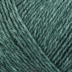 883406 - Flaskegrøn Esther by Permin