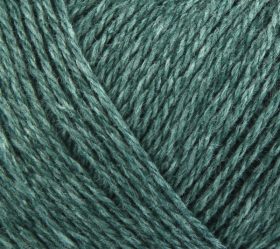 883406 - Flaskegrøn Esther by Permin