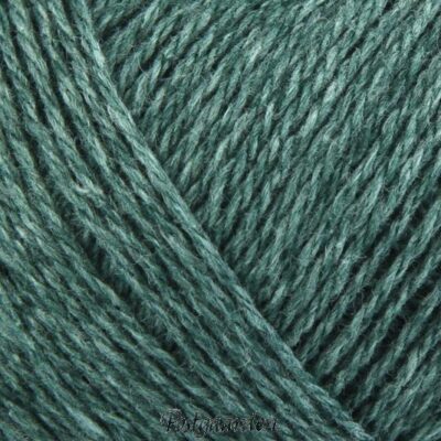 883406 - Flaskegrøn Esther by Permin