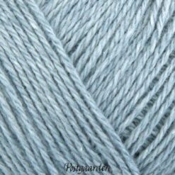 883407 - Lyseblå Esther by Permin