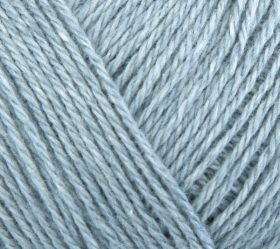 883407 - Lyseblå Esther by Permin