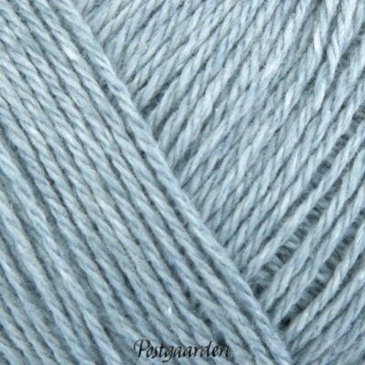 883407 - Lyseblå Esther by Permin