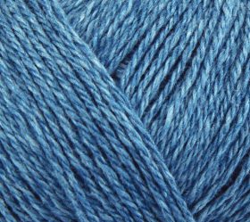 883408 - Tyrkis Esther by Permin