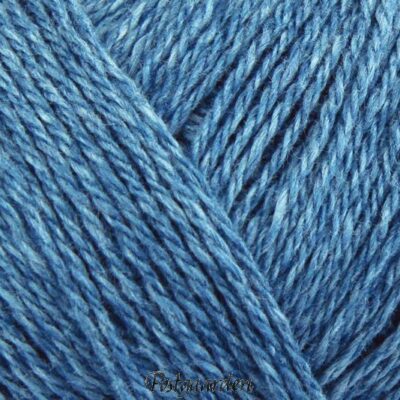883408 - Tyrkis Esther by Permin