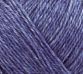 883409 - Lys denim Esther by Permin