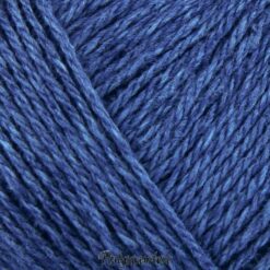 883410 - Havblå Esther by Permin