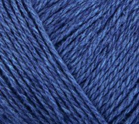 883410 - Havblå Esther by Permin