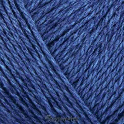 883410 - Havblå Esther by Permin