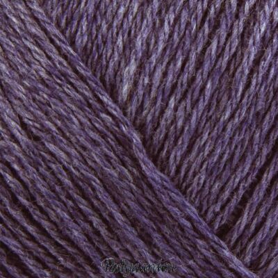 883411 - Mørk denim Esther by Permin