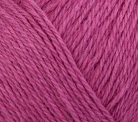 883412 - Syren Esther by Permin