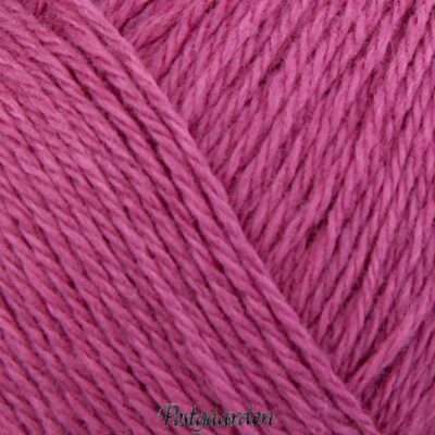 883412 - Syren Esther by Permin