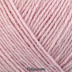 883413 - Rosa Esther by Permin