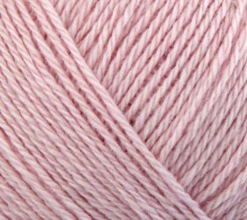 883413 - Rosa Esther by Permin