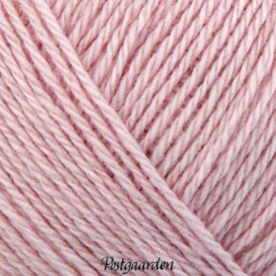 883413 - Rosa Esther by Permin