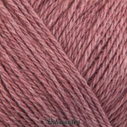 883415 - Gl. Rosa Esther by Permin