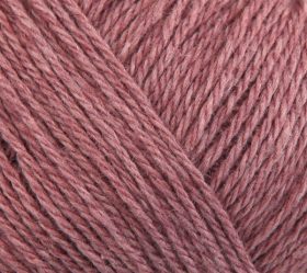 883415 - Gl. Rosa Esther by Permin