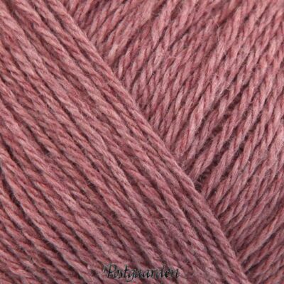 883415 - Gl. Rosa Esther by Permin