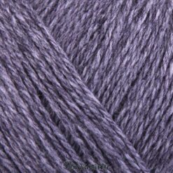 883416 - Blåbær Esther by Permin