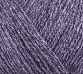 883416 - Blåbær Esther by Permin