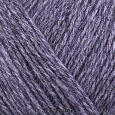 883416 - Blåbær Esther by Permin