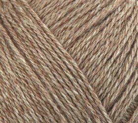 883417 - Lys brun Esther by Permin