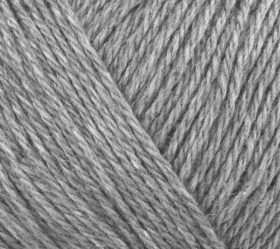 883418 - Grå Esther by Permin