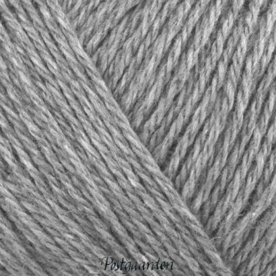 883418 - Grå Esther by Permin