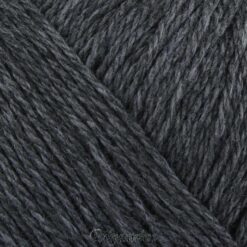 883419 - Koks grå Esther by Permin