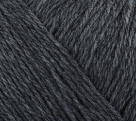 883419 - Koks grå Esther by Permin