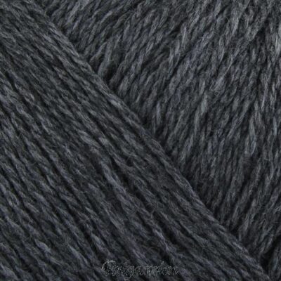 883419 - Koks grå Esther by Permin