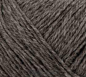 883420 - Mørk grå Esther by Permin