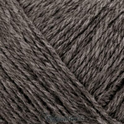 883420 - Mørk grå Esther by Permin