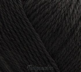 883421 - Sort Esther by Permin