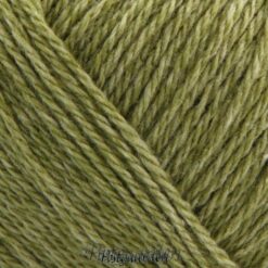 883422 - Lime Esther by Permin