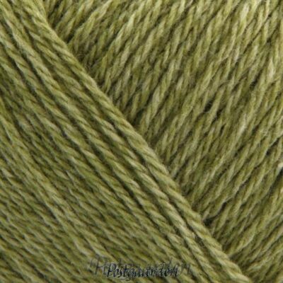 883422 - Lime Esther by Permin