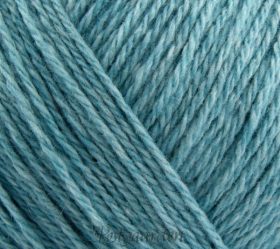 883423 - Lys tyrkis Esther by Permin