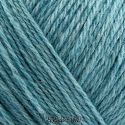 883423 - Lys tyrkis Esther by Permin