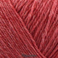 883424 - Hindbær Esther by Permin