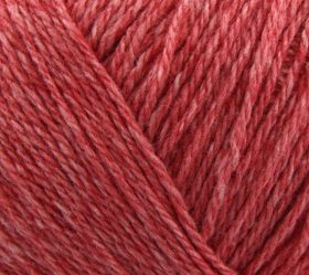 883424 - Hindbær Esther by Permin