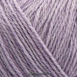 883425 - Lilla Esther by Permin