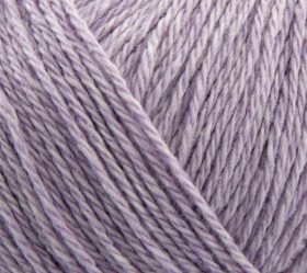 883425 - Lilla Esther by Permin