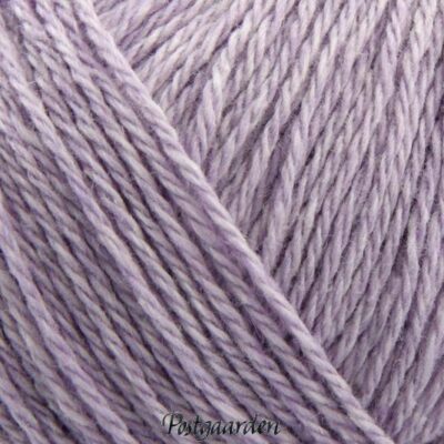 883425 - Lilla Esther by Permin