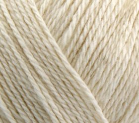 883426 - Råhvid Esther by Permin