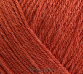 883427 - Saffron Esther by Permin