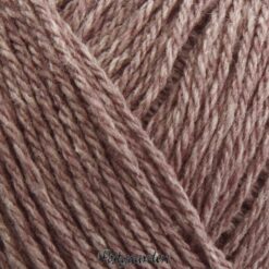 883428 - Cacoa Esther by Permin