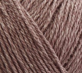 883428 - Cacoa Esther by Permin