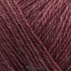 883429 - Cassis Esther by Permin