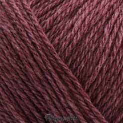 883429 - Cassis Esther by Permin