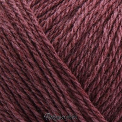 883429 - Cassis Esther by Permin