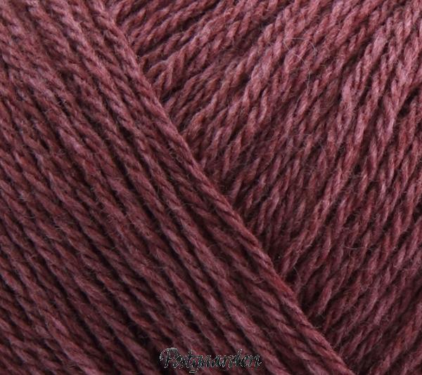 883429 - Cassis Esther by Permin
